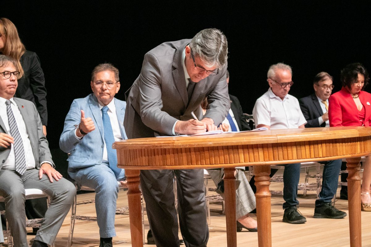 Lancamento-Pacto-183