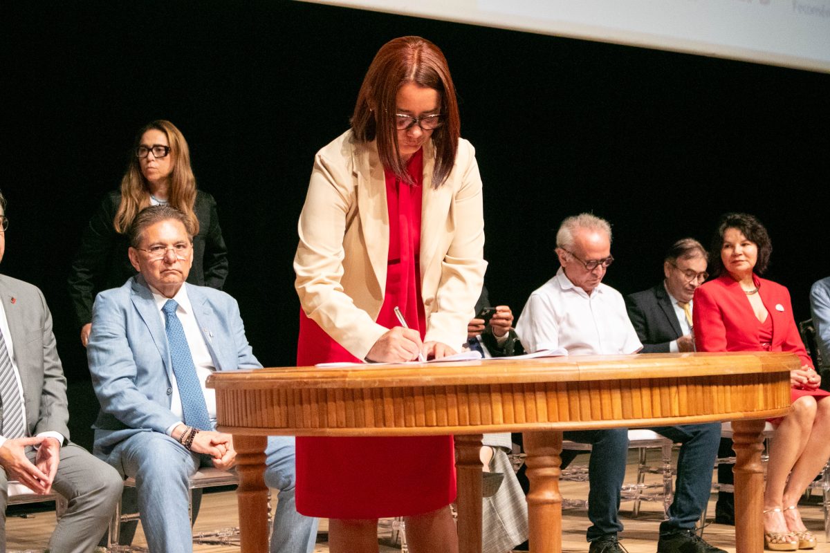 Lancamento-Pacto-184