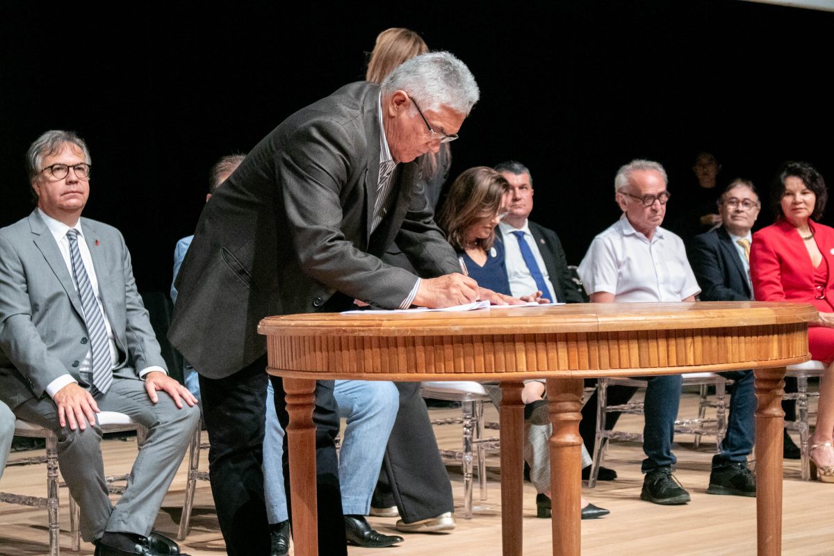 Lancamento-Pacto-186