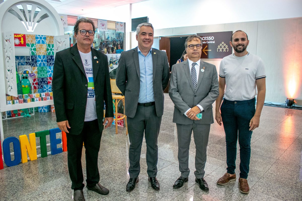 Lancamento-Pacto-19