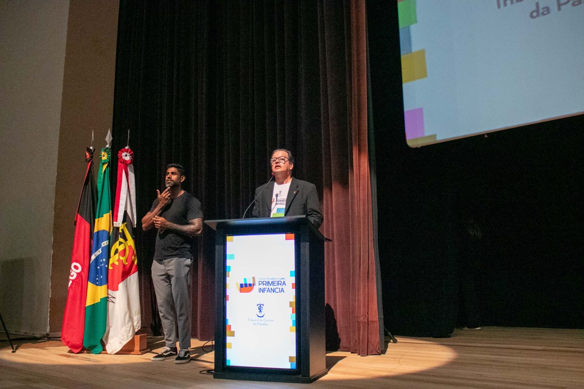 Lancamento-Pacto-191