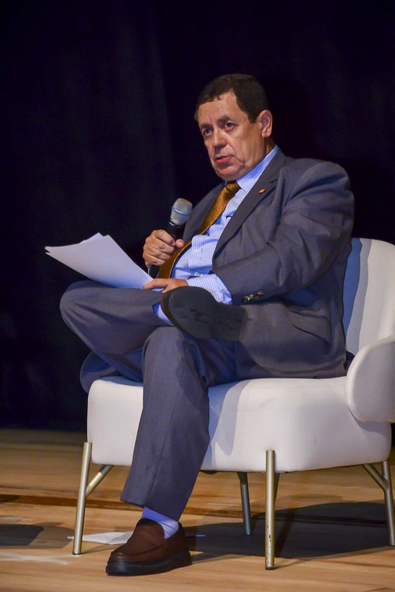 Lancamento-Pacto-195
