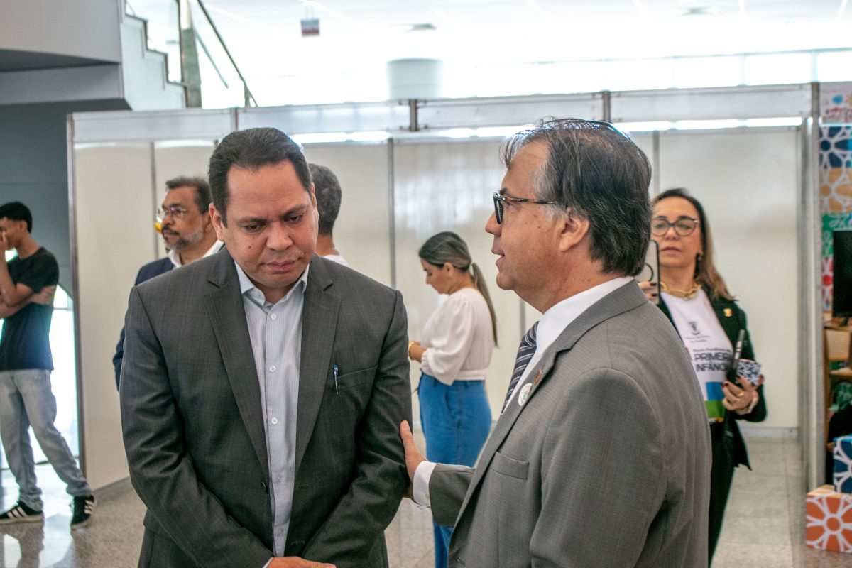 Lancamento-Pacto-20