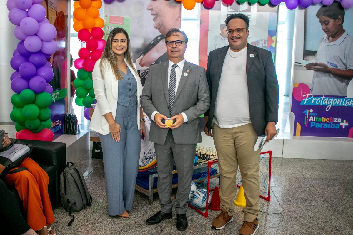 Lancamento-Pacto-22