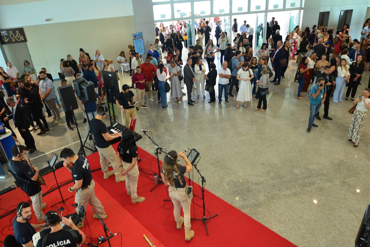 Lancamento-Pacto-23