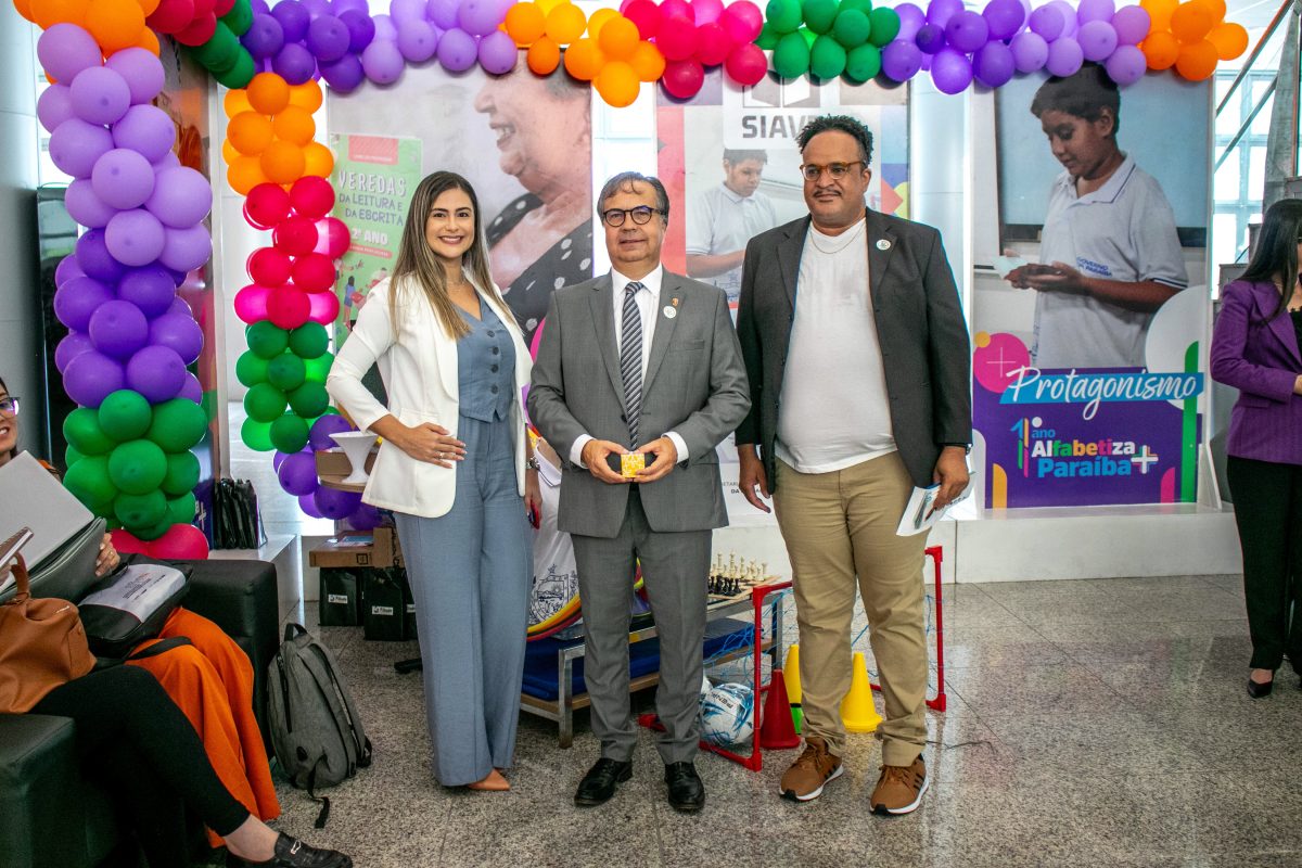 Lancamento-Pacto-24