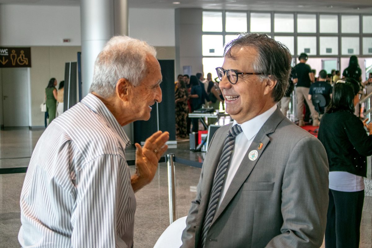 Lancamento-Pacto-26