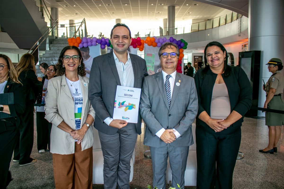 Lancamento-Pacto-28