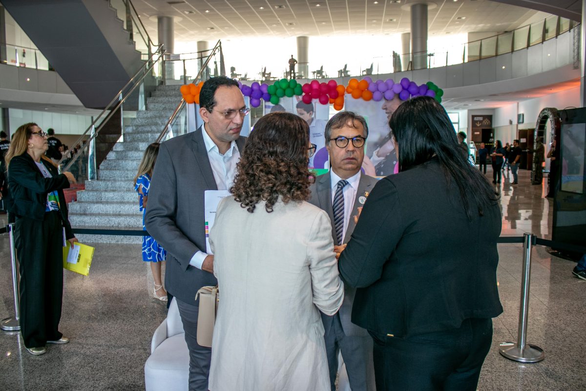 Lancamento-Pacto-29