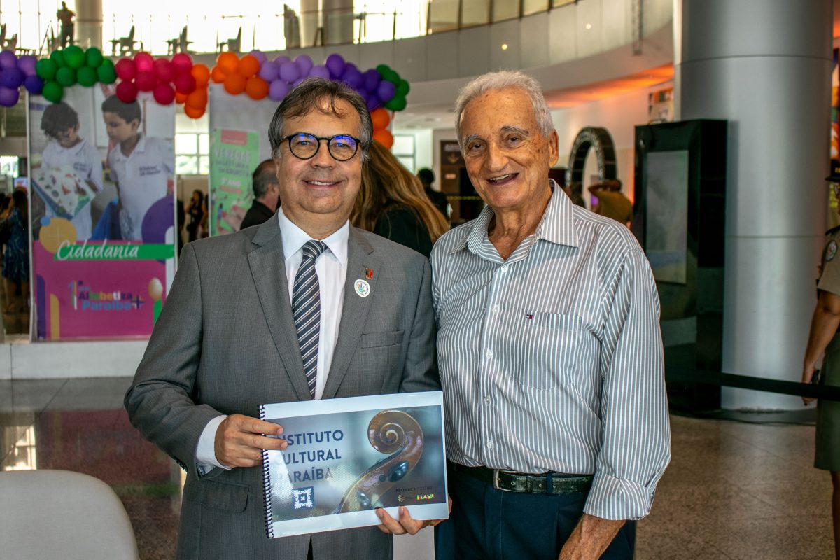 Lancamento-Pacto-32