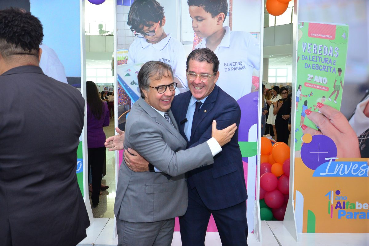 Lancamento-Pacto-34