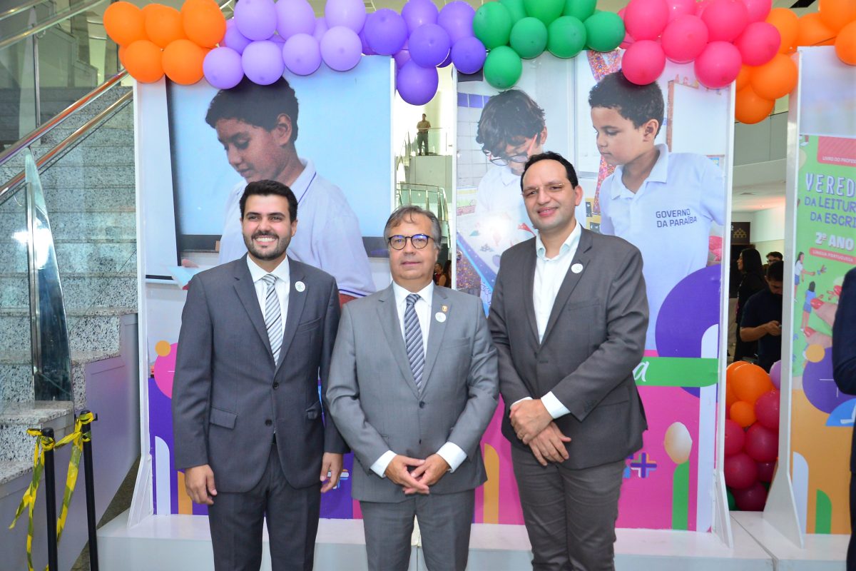 Lancamento-Pacto-37