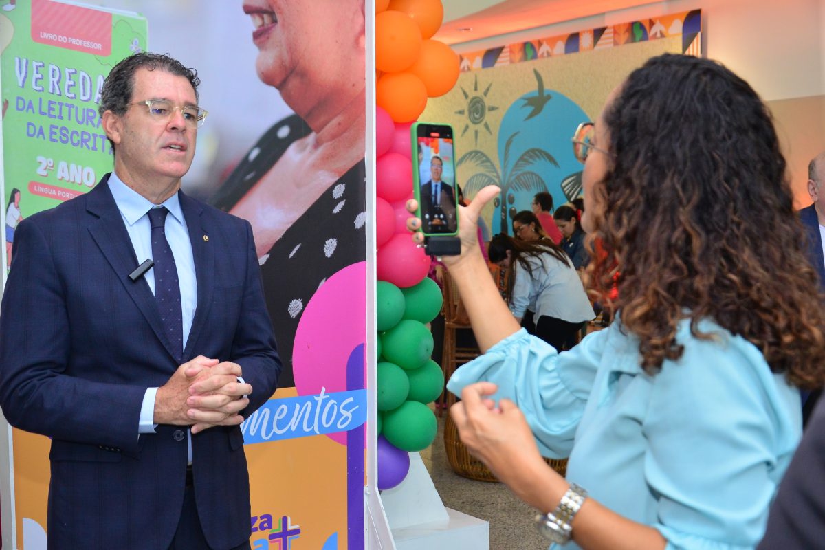 Lancamento-Pacto-38