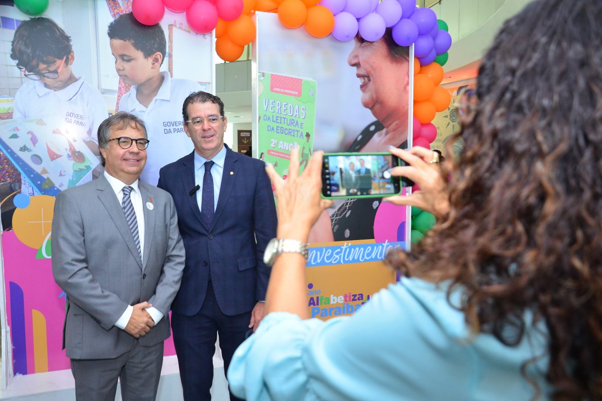 Lancamento-Pacto-39