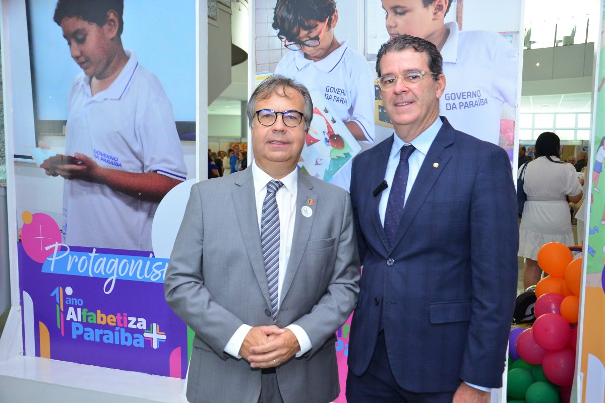 Lancamento-Pacto-40