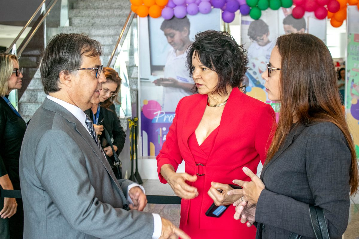 Lancamento-Pacto-42