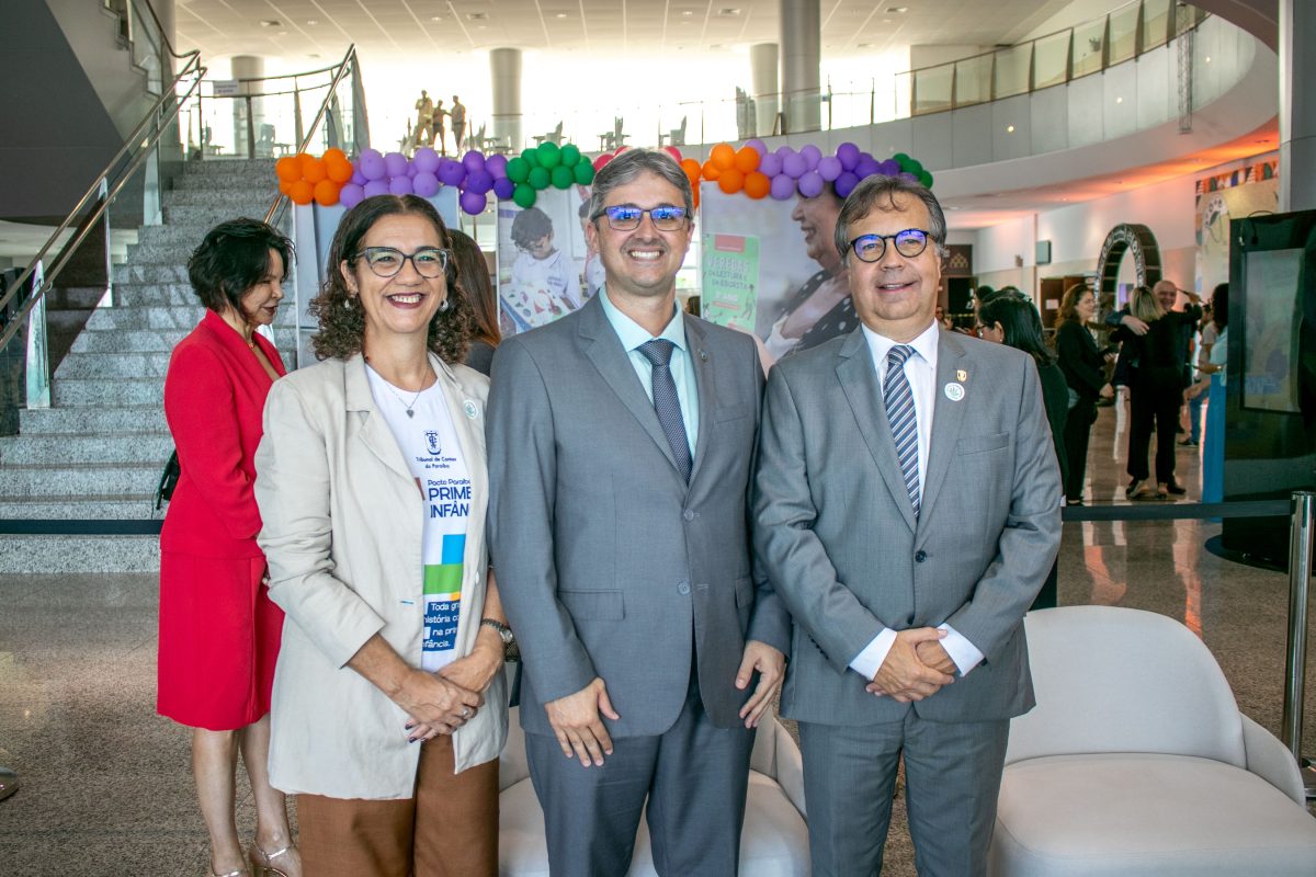 Lancamento-Pacto-46