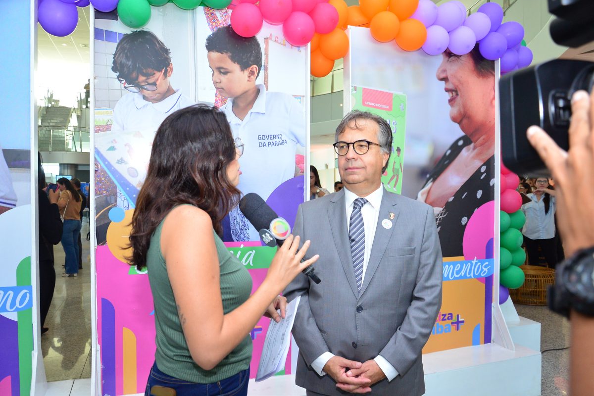 Lancamento-Pacto-48