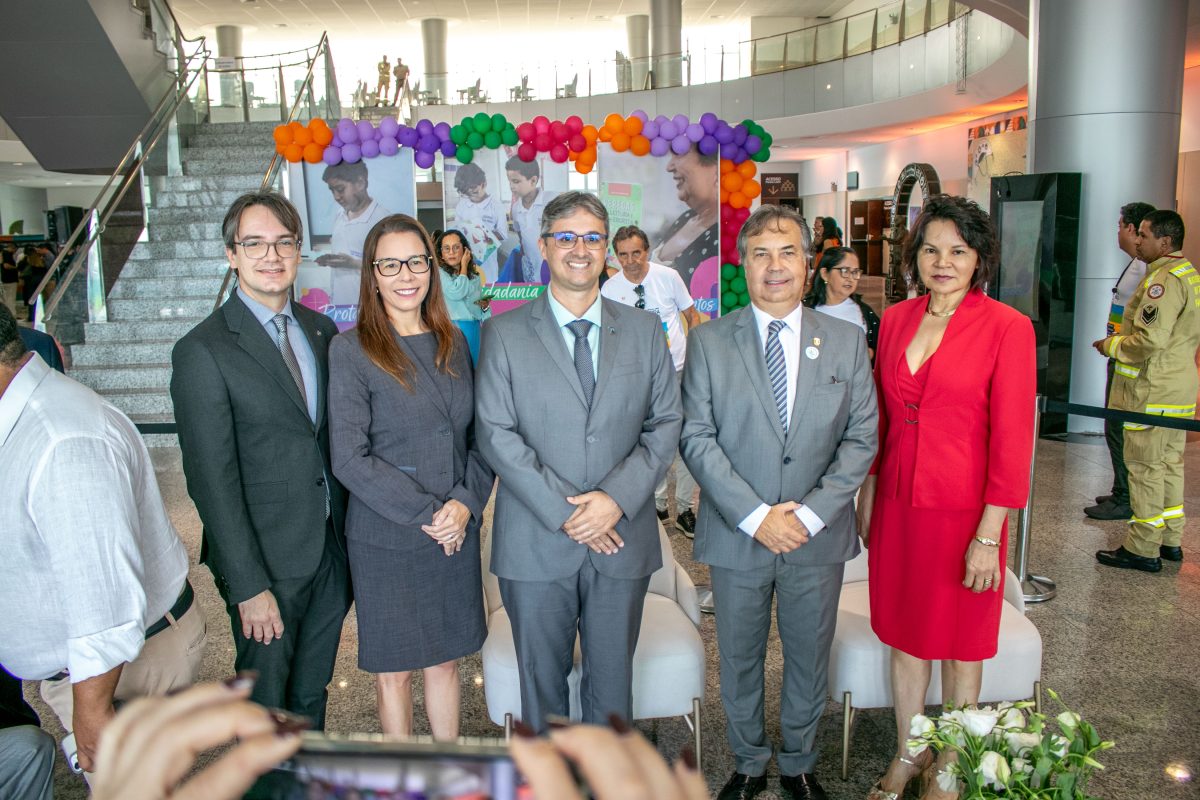Lancamento-Pacto-49