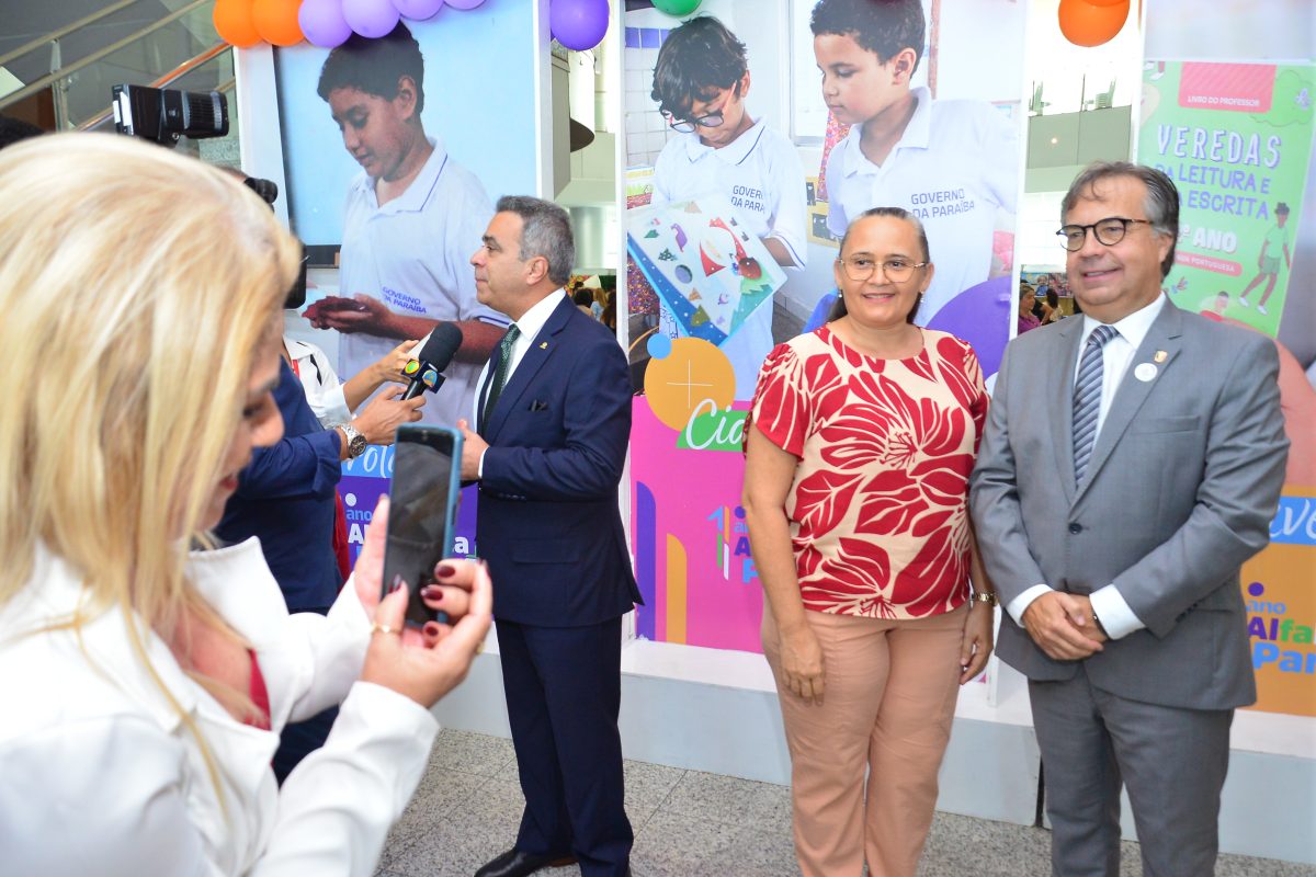 Lancamento-Pacto-51