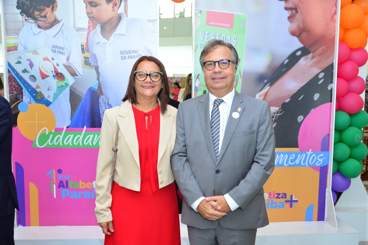 Lancamento-Pacto-52