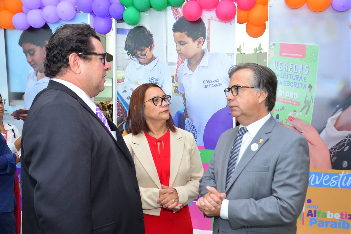 Lancamento-Pacto-53