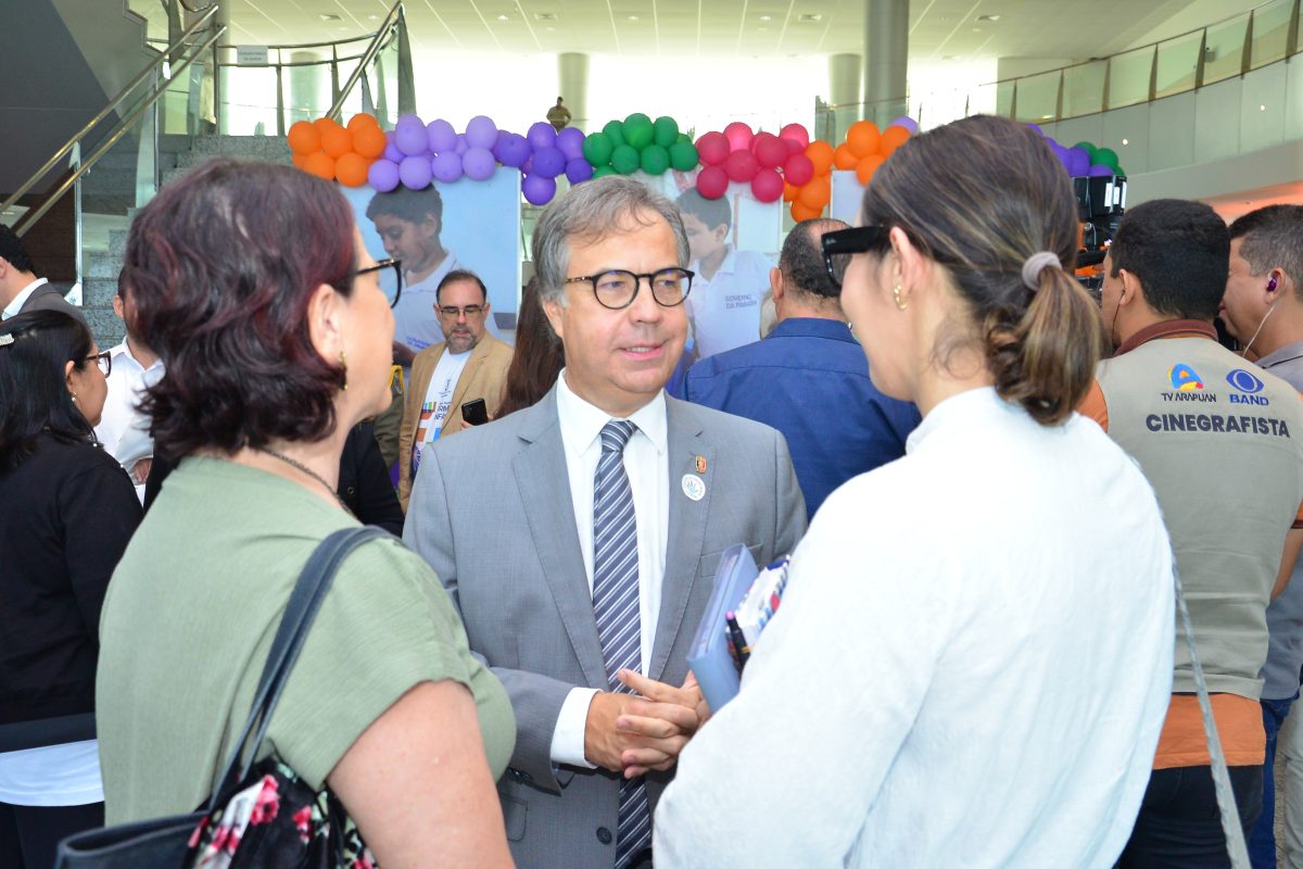 Lancamento-Pacto-56