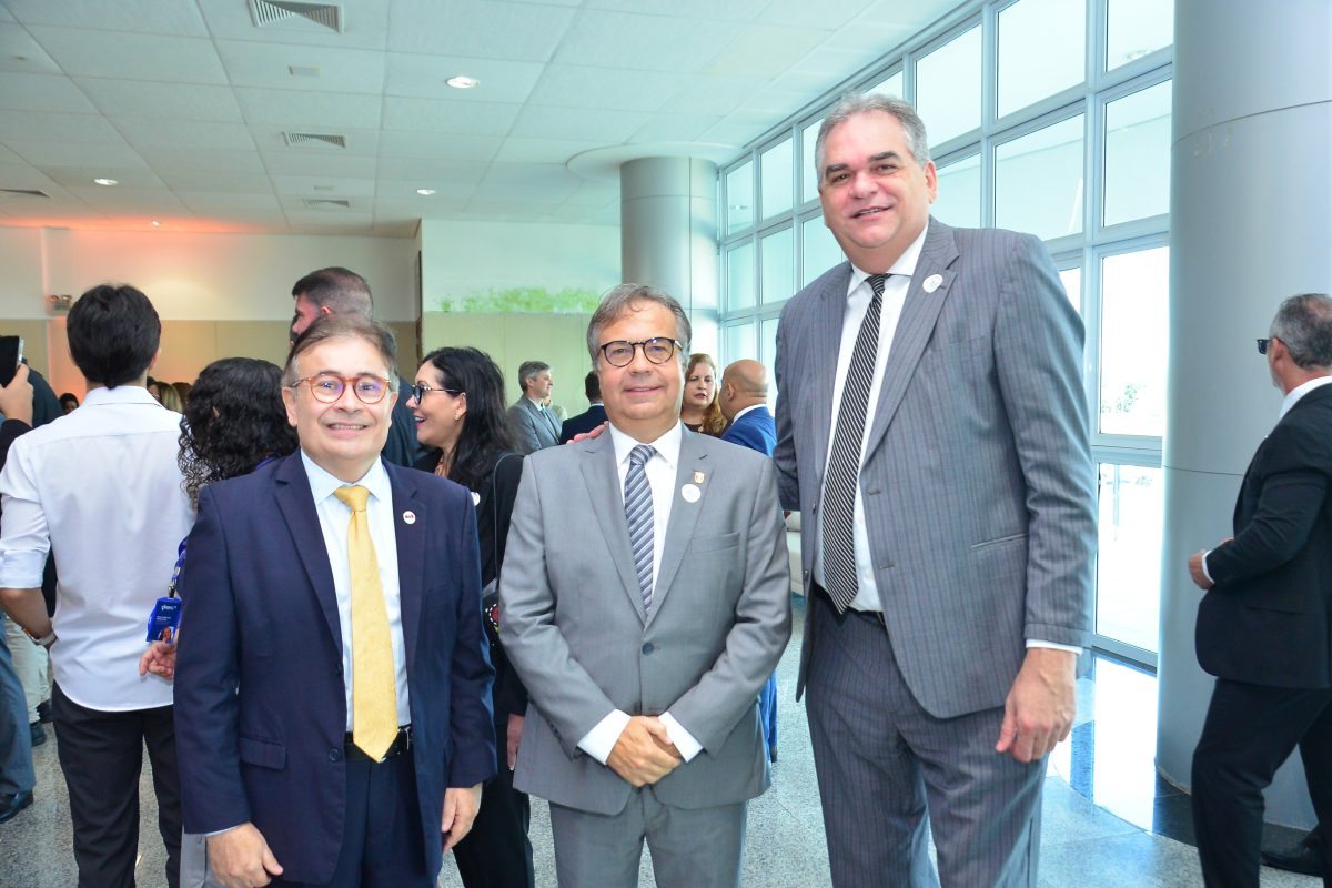 Lancamento-Pacto-58