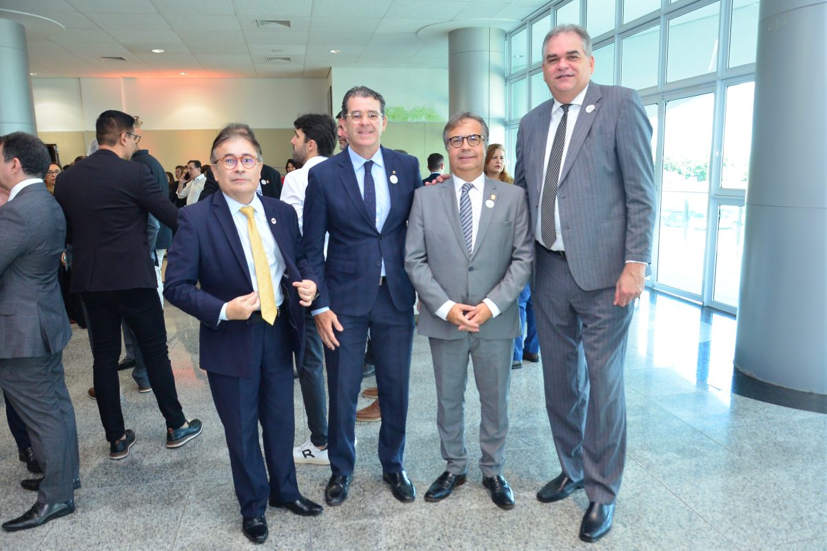 Lancamento-Pacto-59