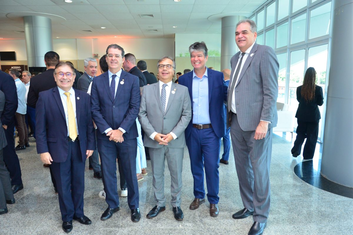 Lancamento-Pacto-60