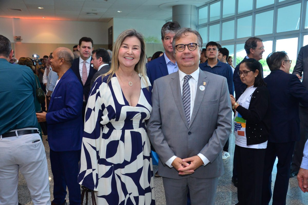 Lancamento-Pacto-61