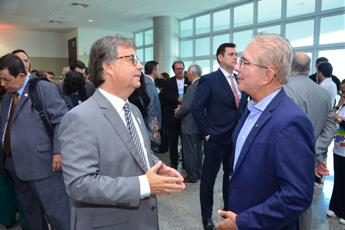 Lancamento-Pacto-63