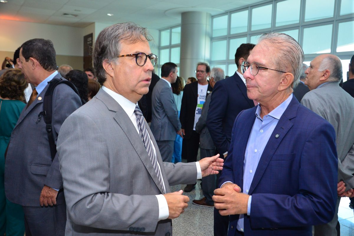 Lancamento-Pacto-64