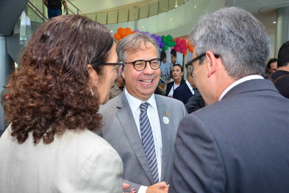 Lancamento-Pacto-66
