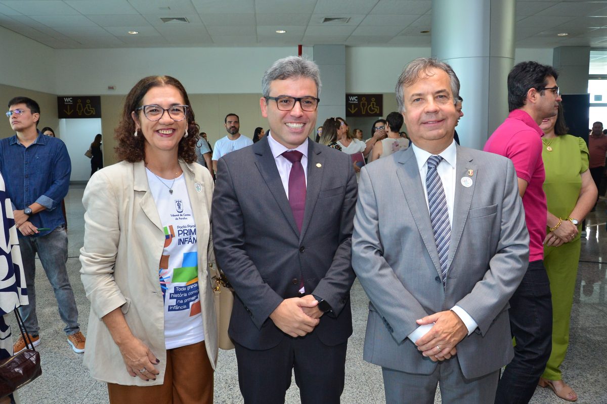 Lancamento-Pacto-67