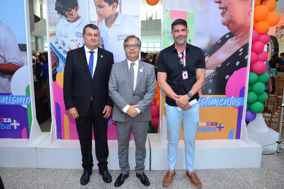 Lancamento-Pacto-69