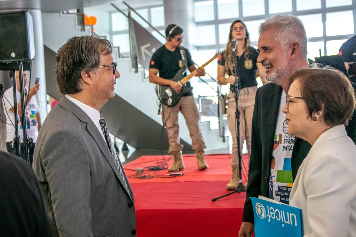 Lancamento-Pacto-7