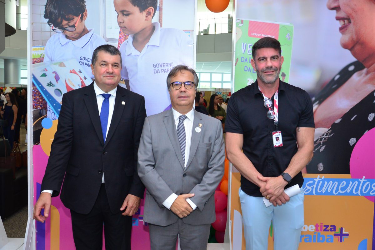 Lancamento-Pacto-70