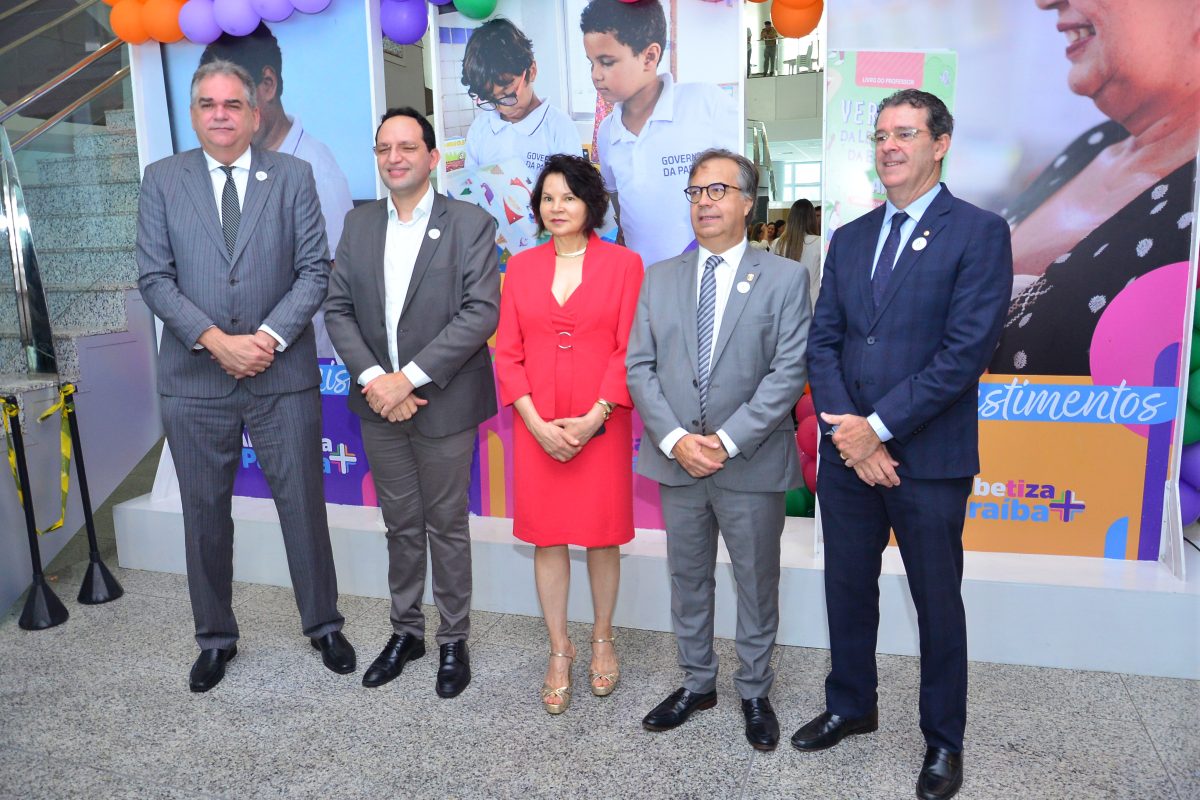 Lancamento-Pacto-72