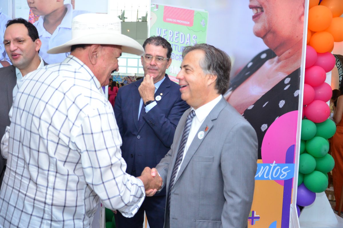 Lancamento-Pacto-73