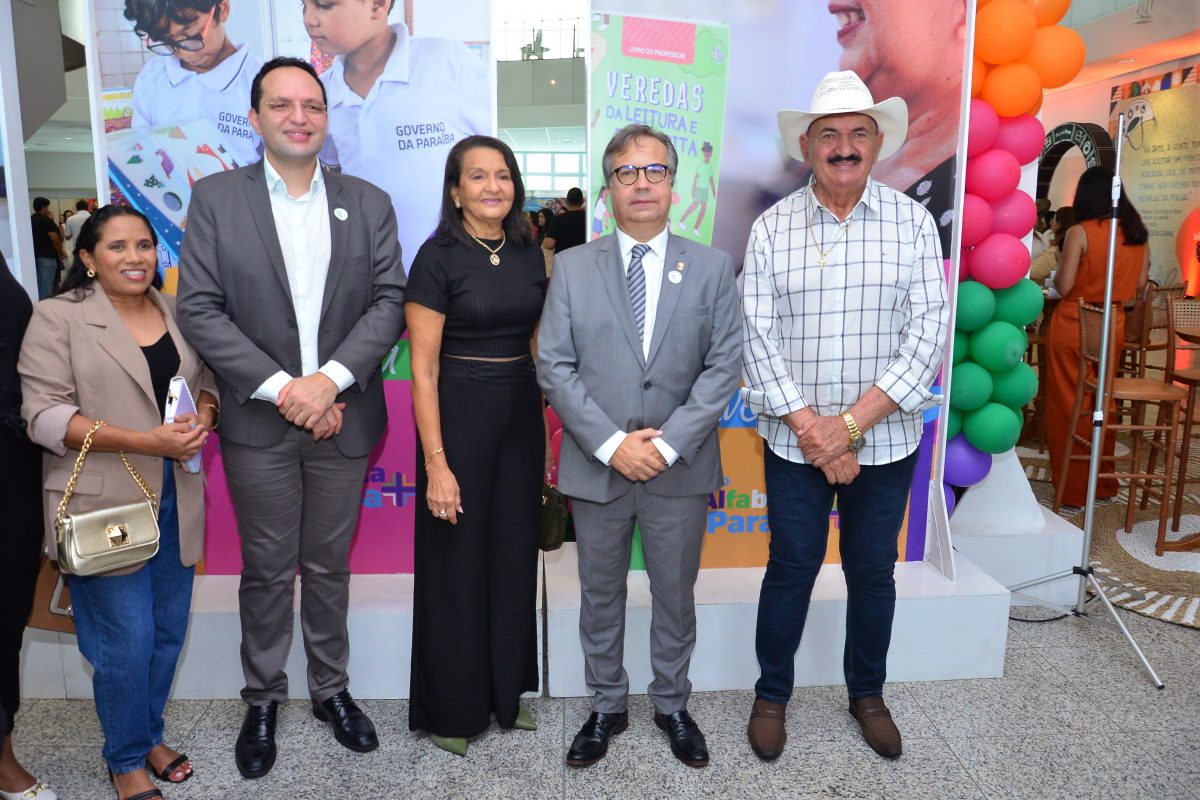 Lancamento-Pacto-74