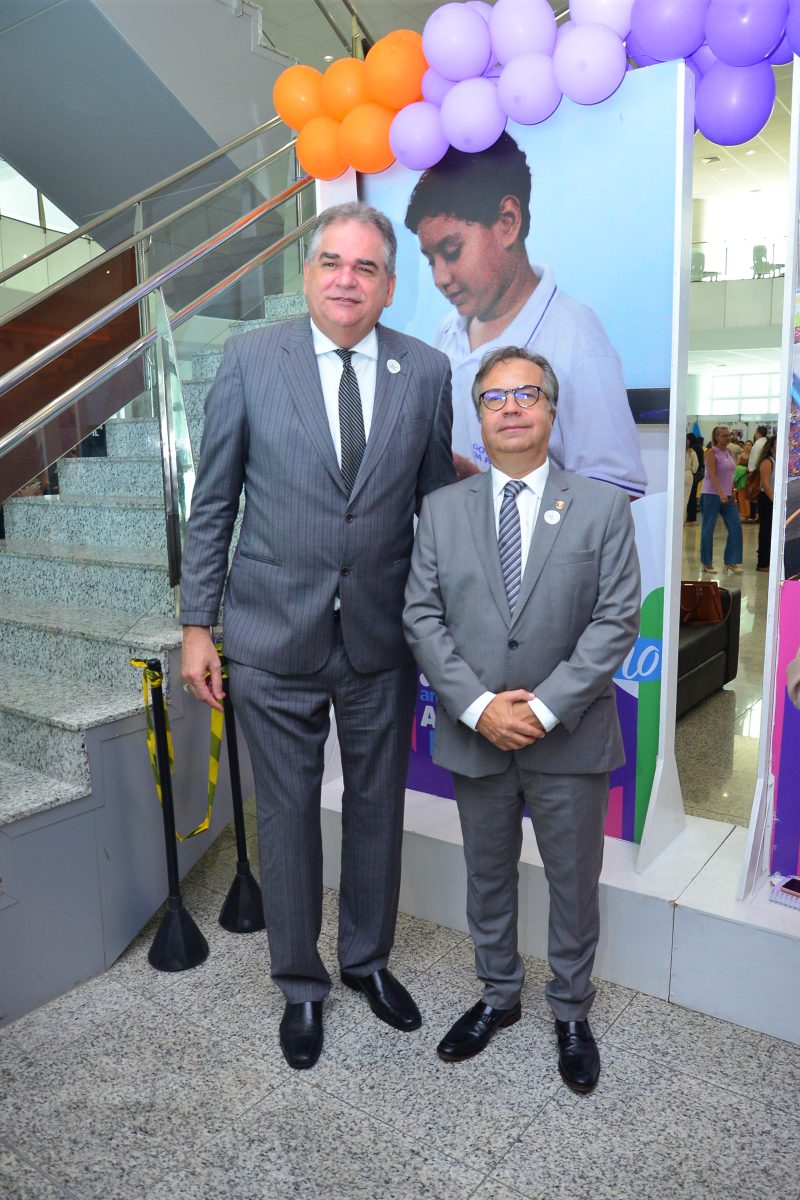 Lancamento-Pacto-75