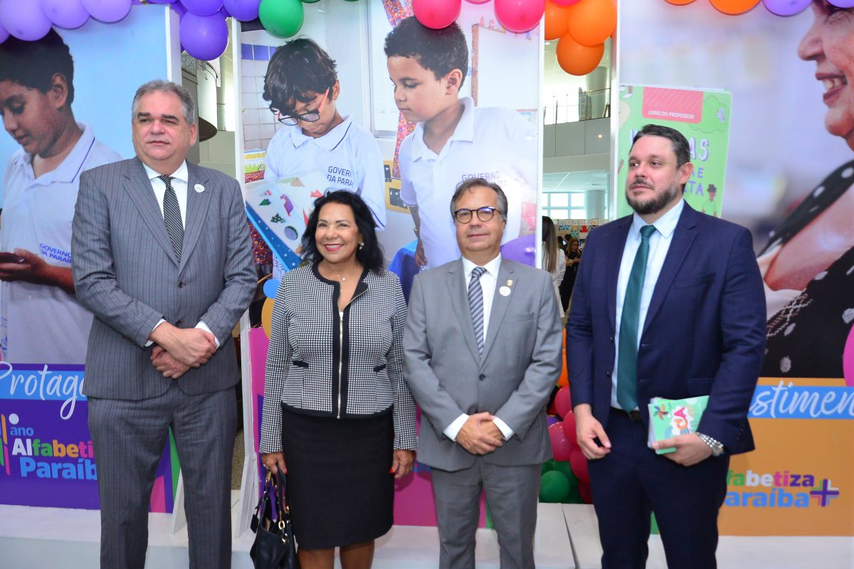Lancamento-Pacto-76