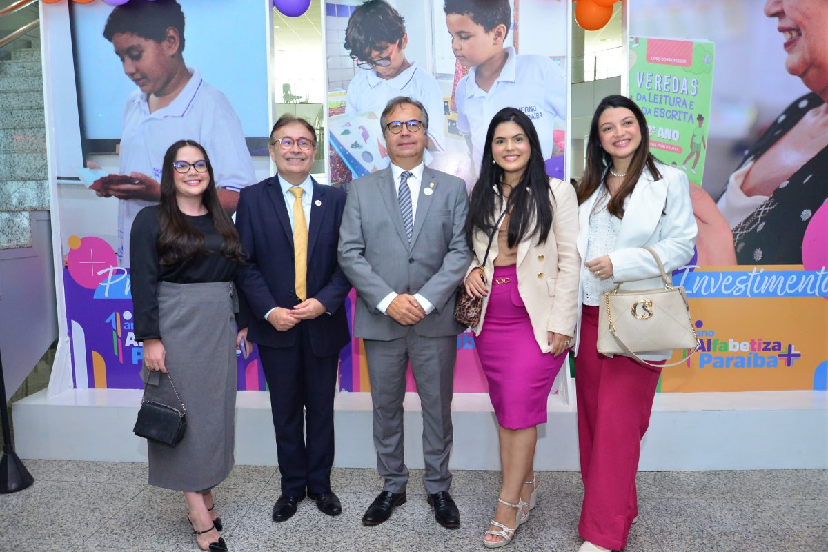 Lancamento-Pacto-78