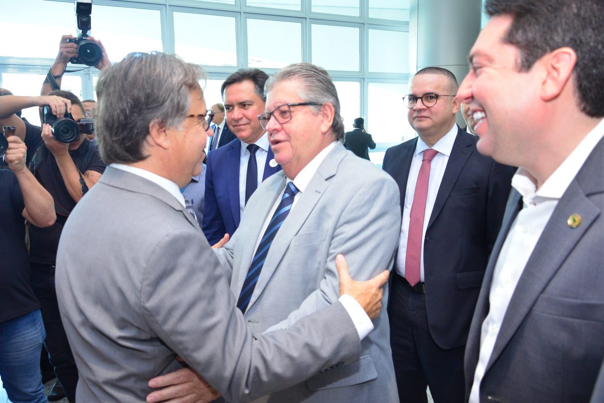 Lancamento-Pacto-79