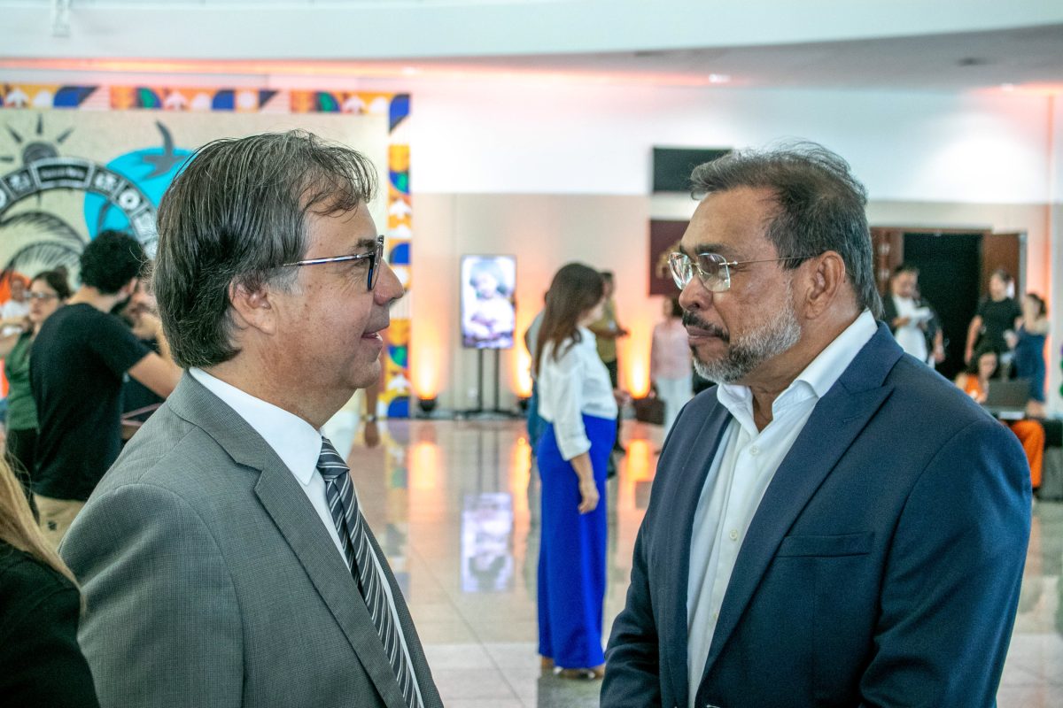 Lancamento-Pacto-8