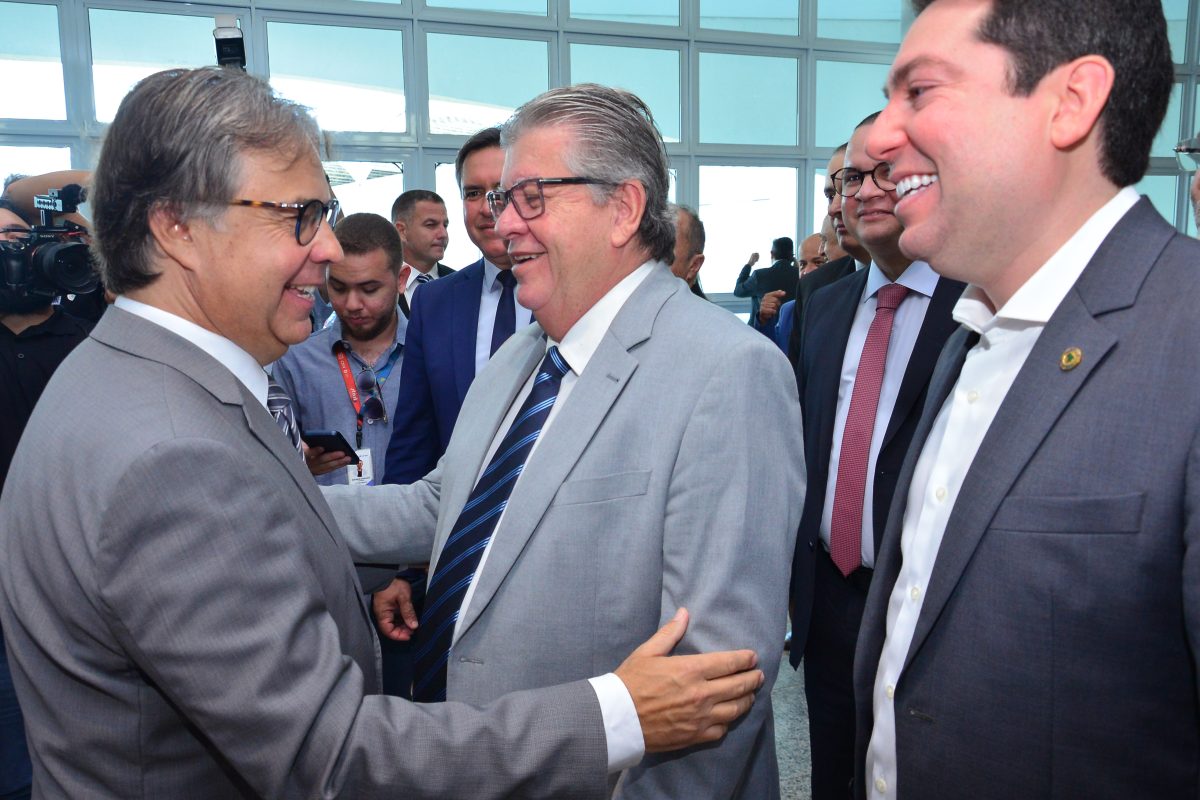 Lancamento-Pacto-80