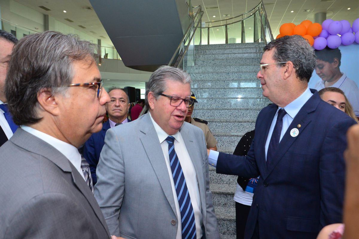 Lancamento-Pacto-81