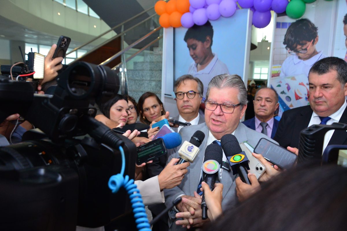 Lancamento-Pacto-82