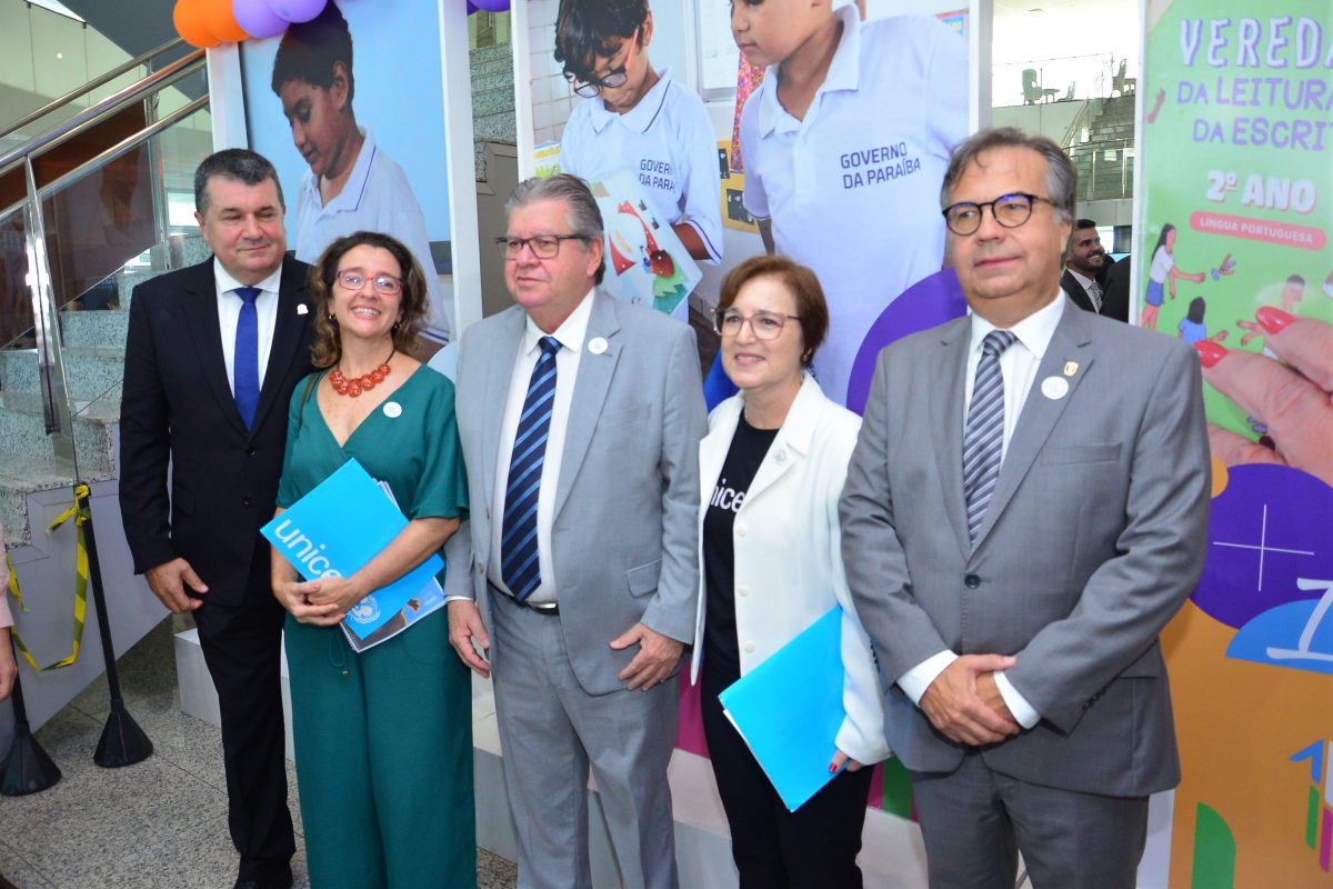 Lancamento-Pacto-85